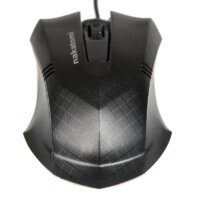 Nakatomi MON-04U Image #2