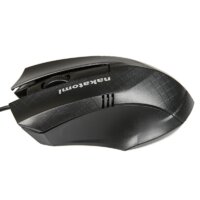 Nakatomi MON-04U Image #4