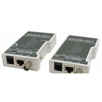 TWT TWT-TST-200 Image #2