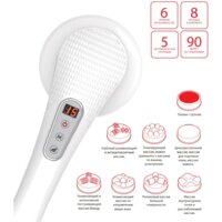 Bradex KZ 0568 Image #9