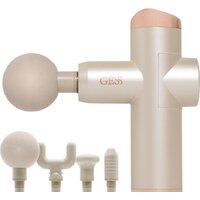 Gess Revolver GESS-877 Mini (бежевый)