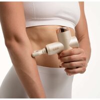 Gess Revolver GESS-877 Mini (бежевый) Image #2