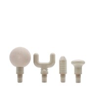 Gess Revolver GESS-877 Mini (бежевый) Image #6