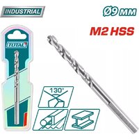 Total TAC1200901