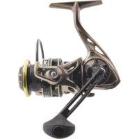 Mistrall Canos KM-1017120