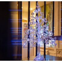 Neon-Night Ель 513-033 Image #6