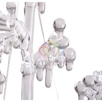 Neon-Night Ель 513-033 Image #2