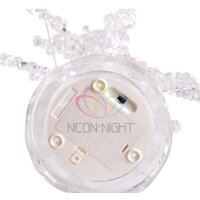 Neon-Night Ель 513-033 Image #3