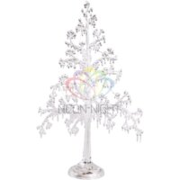 Neon-Night Ель 513-033