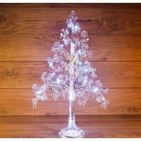 Neon-Night Ель 513-033 Image #5