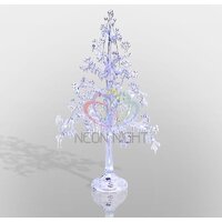 Neon-Night Ель 513-033 Image #7