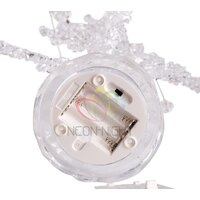 Neon-Night Ель 513-033 Image #4