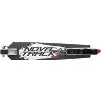 Novatrack Polis 230P.POLIS.RD9 (белый/красный) Image #7