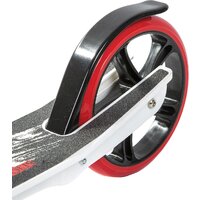 Novatrack Polis 230P.POLIS.RD9 (белый/красный) Image #6