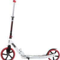 Novatrack Polis 230P.POLIS.RD9 (белый/красный) Image #2