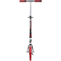 Novatrack Polis 230P.POLIS.RD9 (белый/красный) Image #3