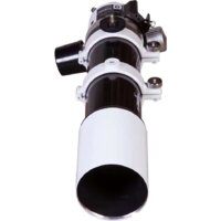 Sky-Watcher Evostar BK ED72 OTA Image #6