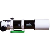 Sky-Watcher Evostar BK ED72 OTA Image #3