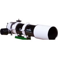 Sky-Watcher Evostar BK ED72 OTA Image #2
