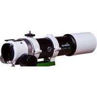 Sky-Watcher Evostar BK ED72 OTA Image #4