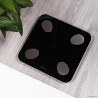 Picooc Mini Lite (черный) Image #6