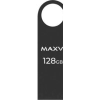 Maxvi MK 128GB (темно-серый) Image #2