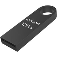 Maxvi MK 128GB (темно-серый)