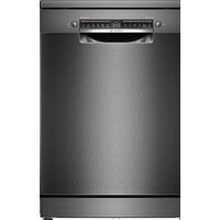 Bosch Serie 4 SMS4ENC06E