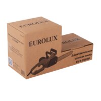 Eurolux ELS-2000P Image #7