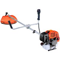 Garvill CTBC430U