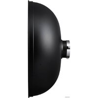 Godox BDR-W55 Image #4