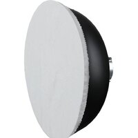 Godox BDR-W55 Image #2