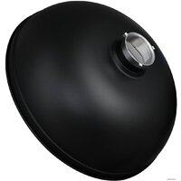 Godox BDR-W55 Image #5