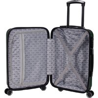 Paso PPGN-121 Image #5