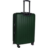 Paso PPGN-121 Image #2