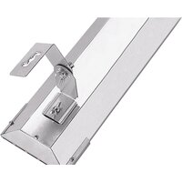 Ballu BIH-AP4-2.0-B Image #2