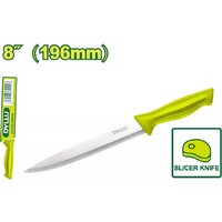 Dyllu DTKK1182 Image #2