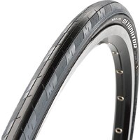 Maxxis Detonator Foldable 60TPI 700x28C ETB88502000