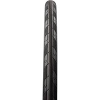 Maxxis Detonator Foldable 60TPI 700x28C ETB88502000 Image #2