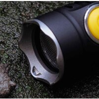Armytek Prime C2 Pro Magnet USB (теплый) Image #7