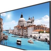 Dahua DHI-LM55-S200 Image #2