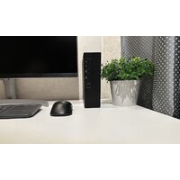 Jet Office 3i8100D16SD12VGAM1W1 Image #6