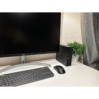 Jet Office 3i8100D16SD12VGAM1W1 Image #5