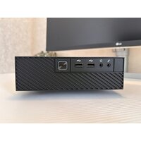 Jet Office 3i8100D16SD12VGAM1W1 Image #8