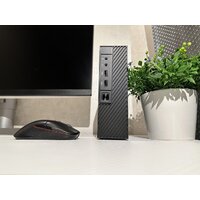 Jet Office 3i8100D16SD12VGAM1W1 Image #4