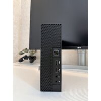 Jet Office 3i8100D16SD12VGAM1W1 Image #10