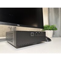 Jet Office 3i8100D16SD12VGAM1W1 Image #7