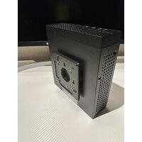 Jet Office 3i8100D16SD12VGAM1W1 Image #9