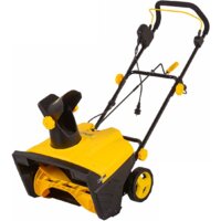 Huter SGC 46/20E