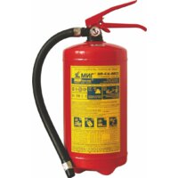 Пожтехника ОП-4(з)-АВСЕ МИГ (2А,70В,С,Е) 111-05